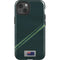 Australia Soccer Flag iPhone 14 Impact Case